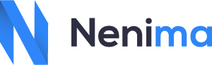 Nenima